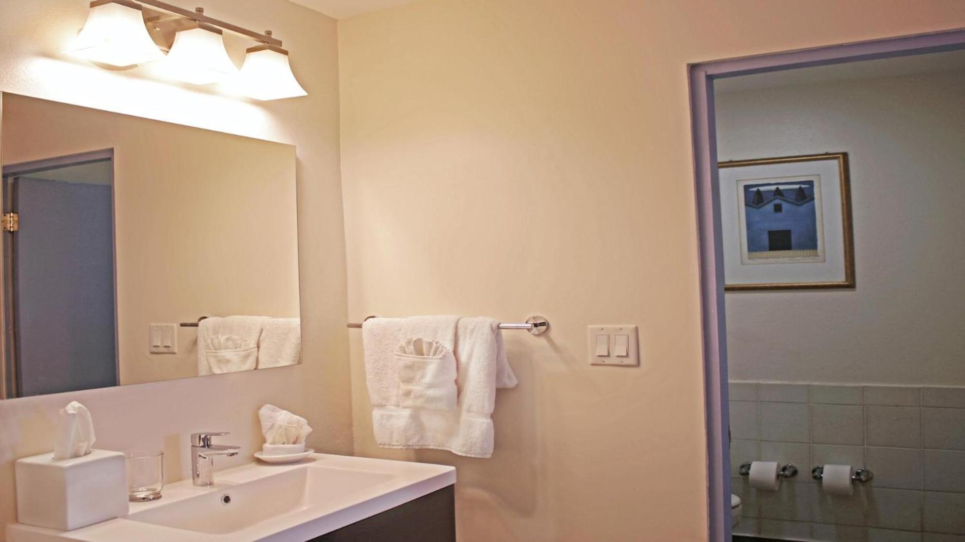 Turtle Pond Apartment Humacao Exterior photo