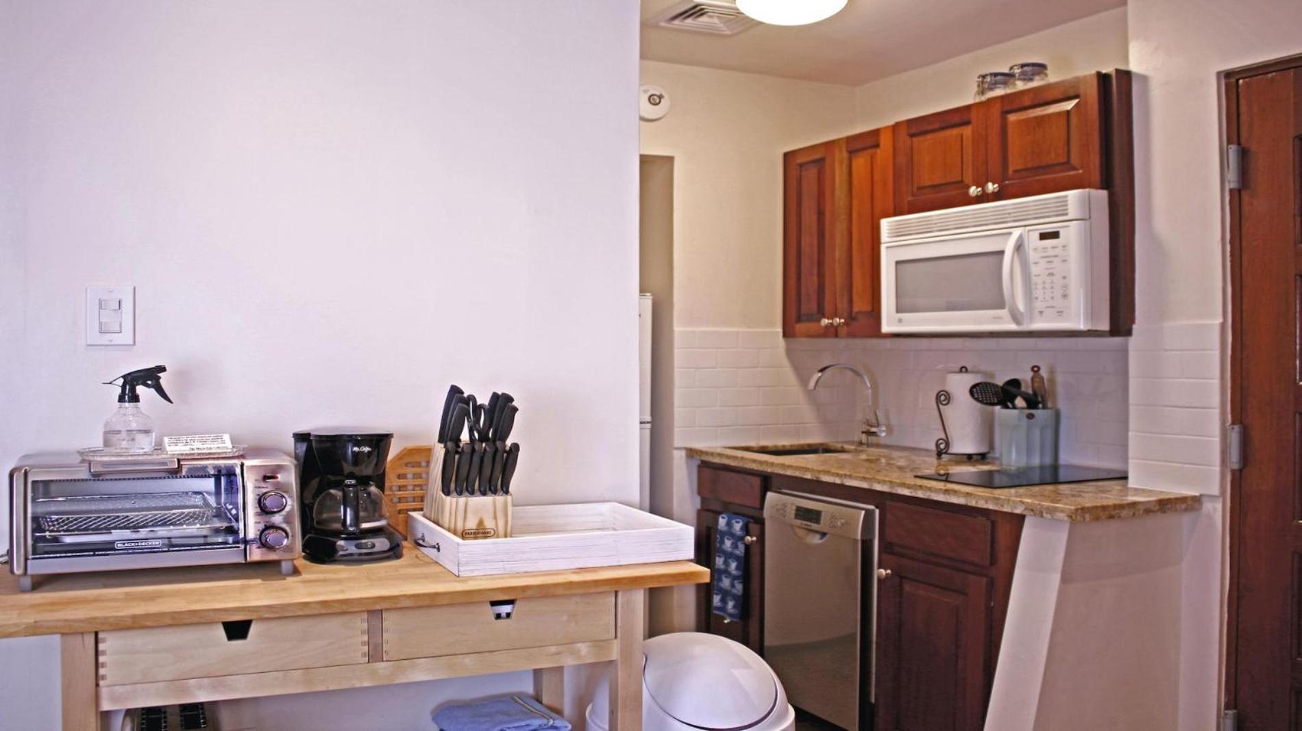 Turtle Pond Apartment Humacao Exterior photo